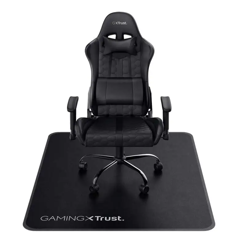 TRUST GXT715 Chair Mat