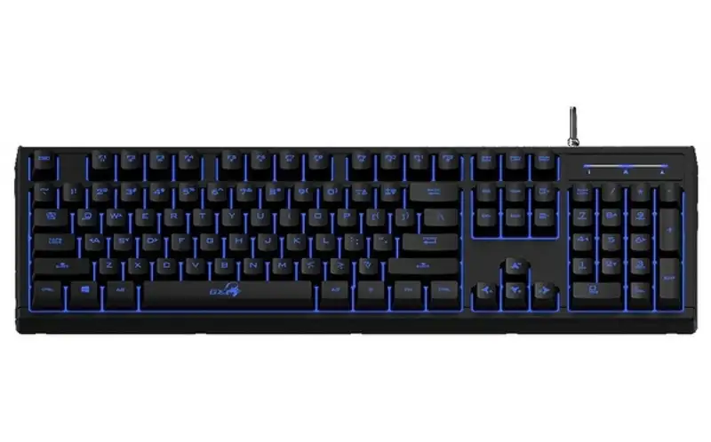 GENIUS K6 SCORPION US