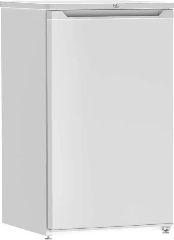 BEKO TS190340N