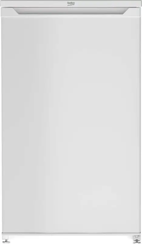 BEKO TS190340N