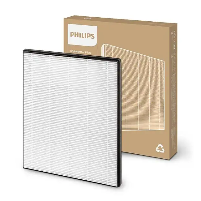 PHILIPS FY1120/00