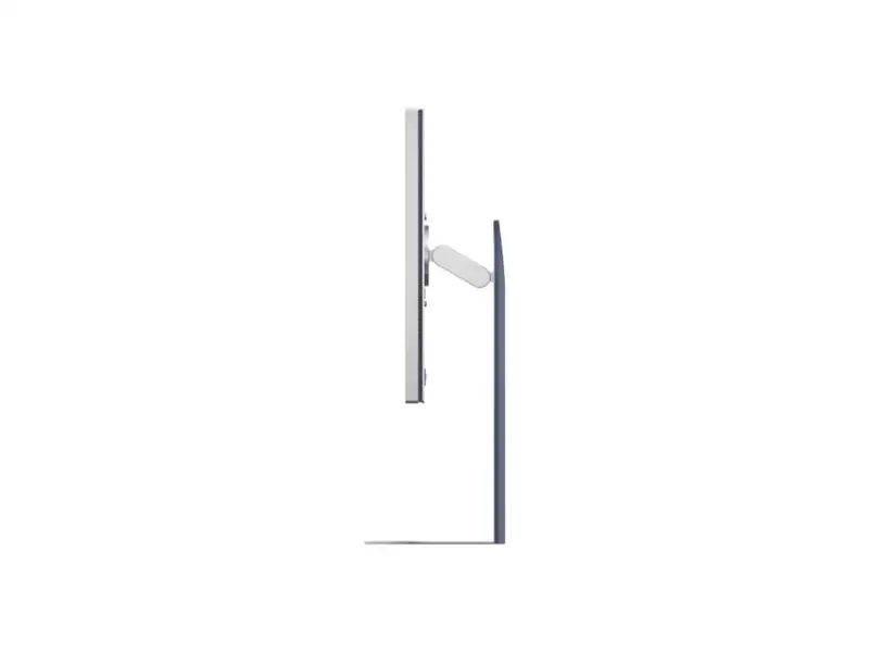 LG 32U990A-S