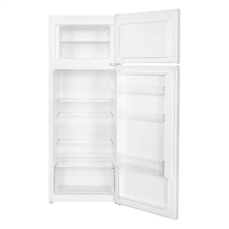 INDESIT I55T0 412W