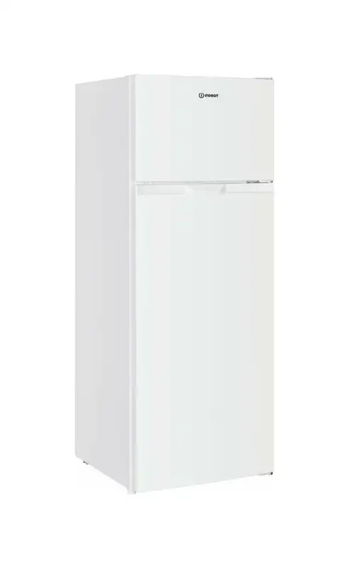 INDESIT I55T0 412W