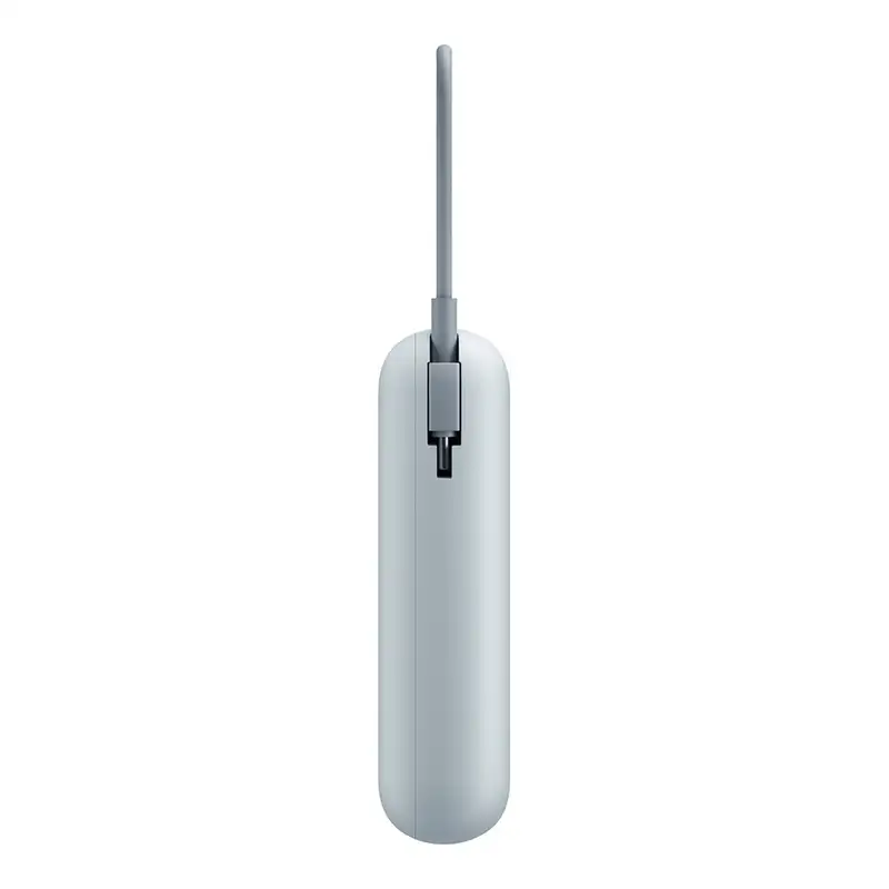 XIAOMI Power Bank 10000mAh 22.5W Ice Blue BHR9073GL