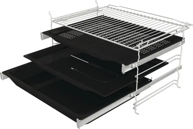 GORENJE BSA6747A04X