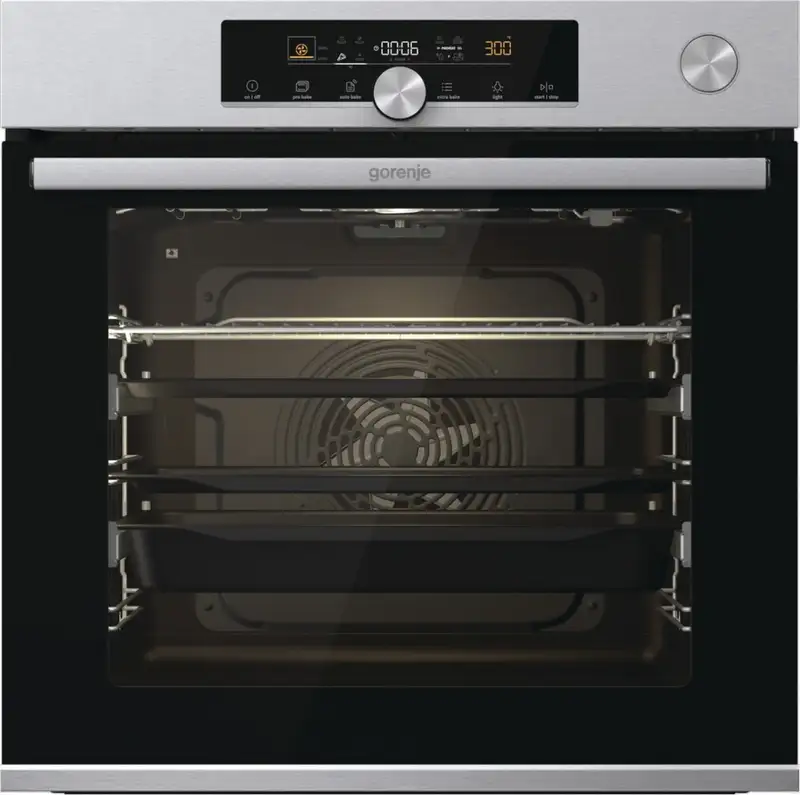 GORENJE BSA6747A04X
