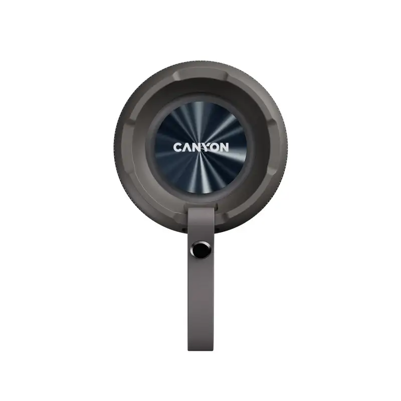CANYON OnMove 15 Beige CNE-CBTSP15BG