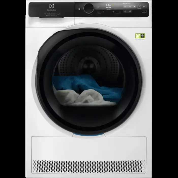 ELECTROLUX EW9D787KCE