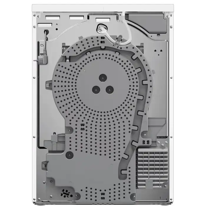ELECTROLUX EW9D787KCE