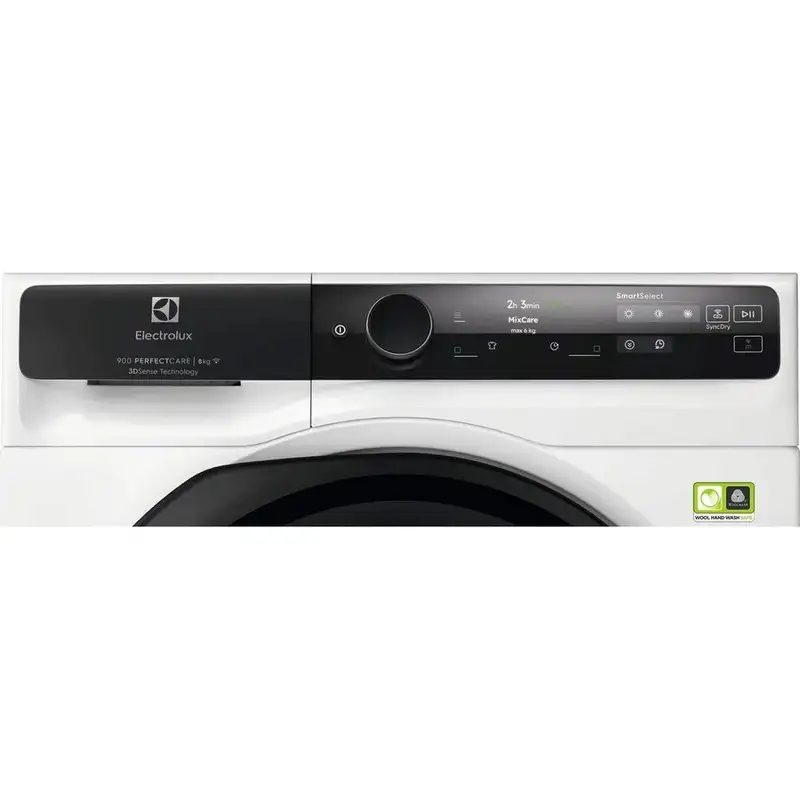 ELECTROLUX EW9D787KCE