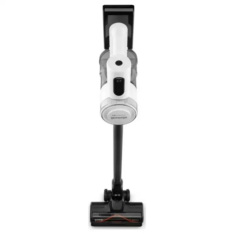 GORENJE SVC 222230 AEW