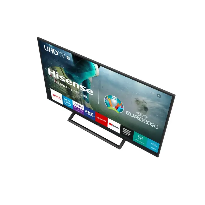 HISENSE H50B7300