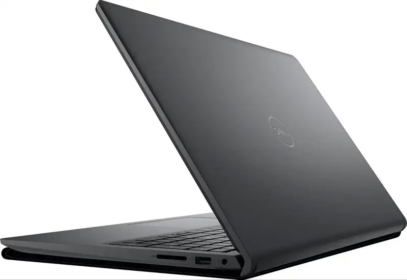 DELL Pro 15 Essential PV15250, 15.6" FHD, Intel Core i5-1334U, 16GB, 512GB SSD, FP