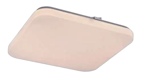 ArtikalKorpa