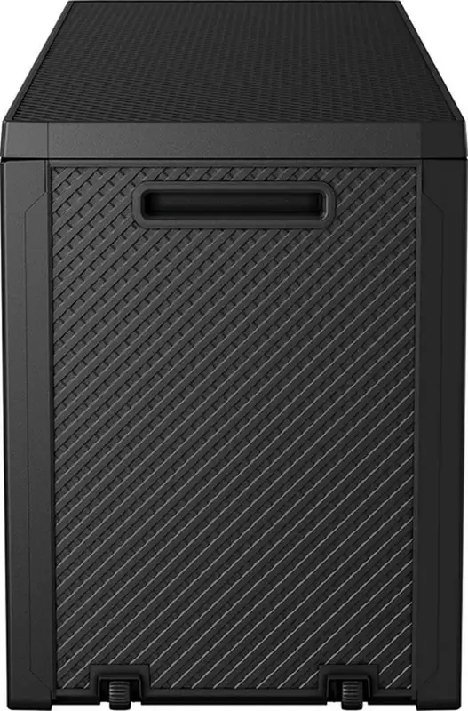 KETER Emily 280L grafit