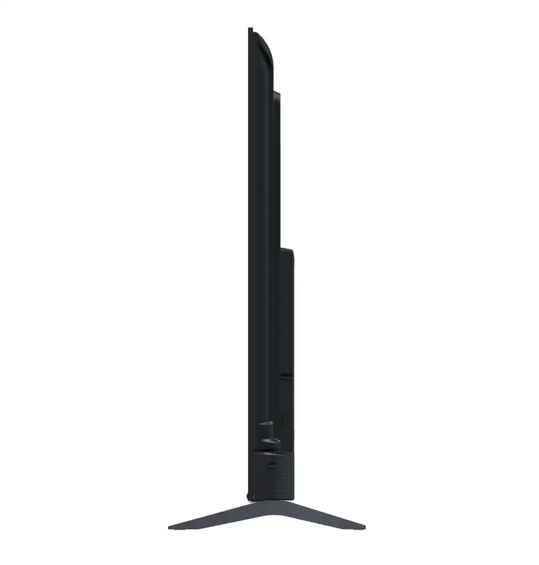HAIER H55S80FUX QLED