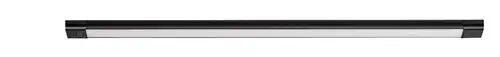 RABALUX Hanson, cabinet light, 8W 570lm-600lm, 3000K senzor pokreta