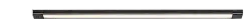RABALUX Hanson, cabinet light, 8W 570lm-600lm, 3000K senzor pokreta