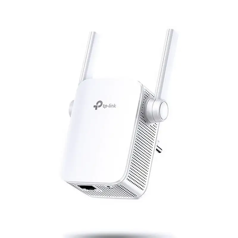 TP-LINK RE305
