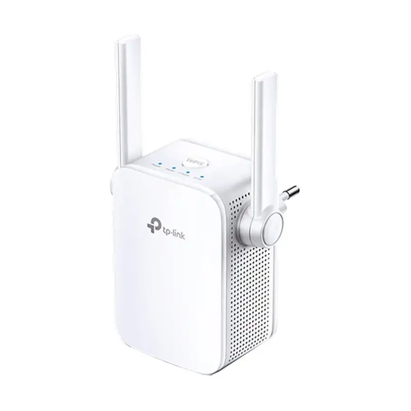 TP-LINK RE305