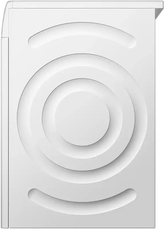 BOSCH WQJ24201BY