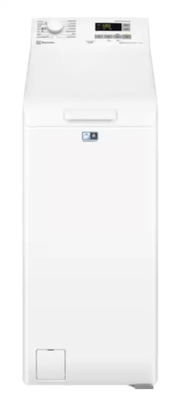 ELECTROLUX EW6TN5261F