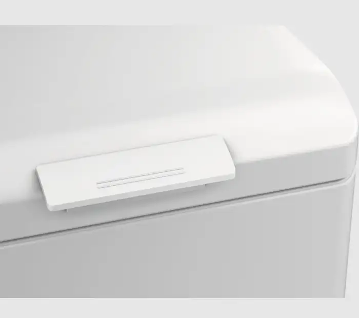 ELECTROLUX EW6TN5261F