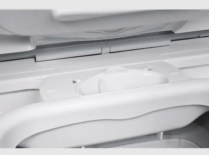ELECTROLUX EW6TN5261F