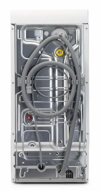 ELECTROLUX EW6TN5261F