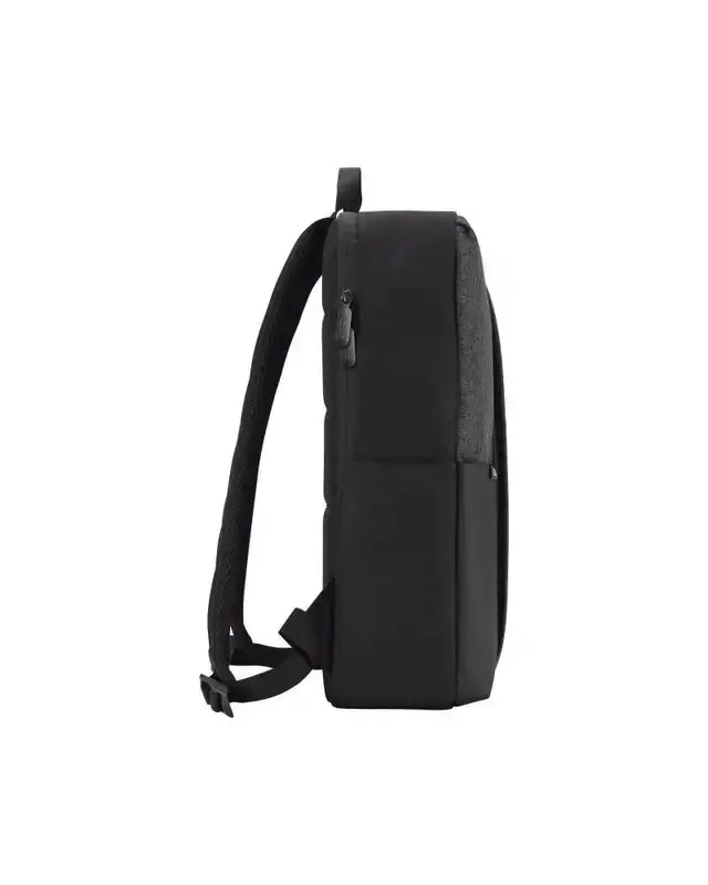 ASUS AP4600 16" crni