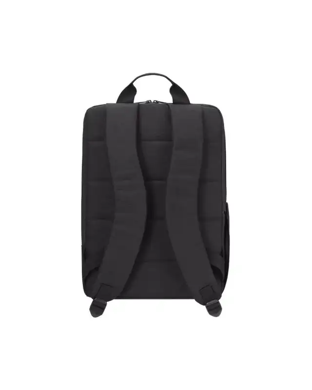ASUS AP4600 16" crni