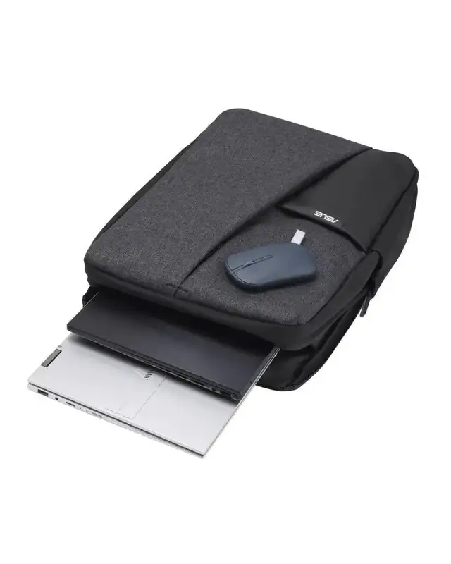 ASUS AP4600 16" crni