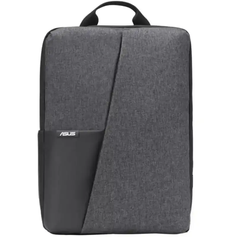 ASUS AP4600 16" crni