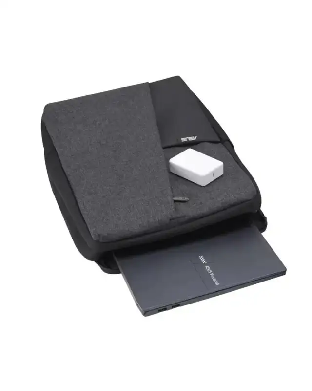 ASUS AP4600 16" crni