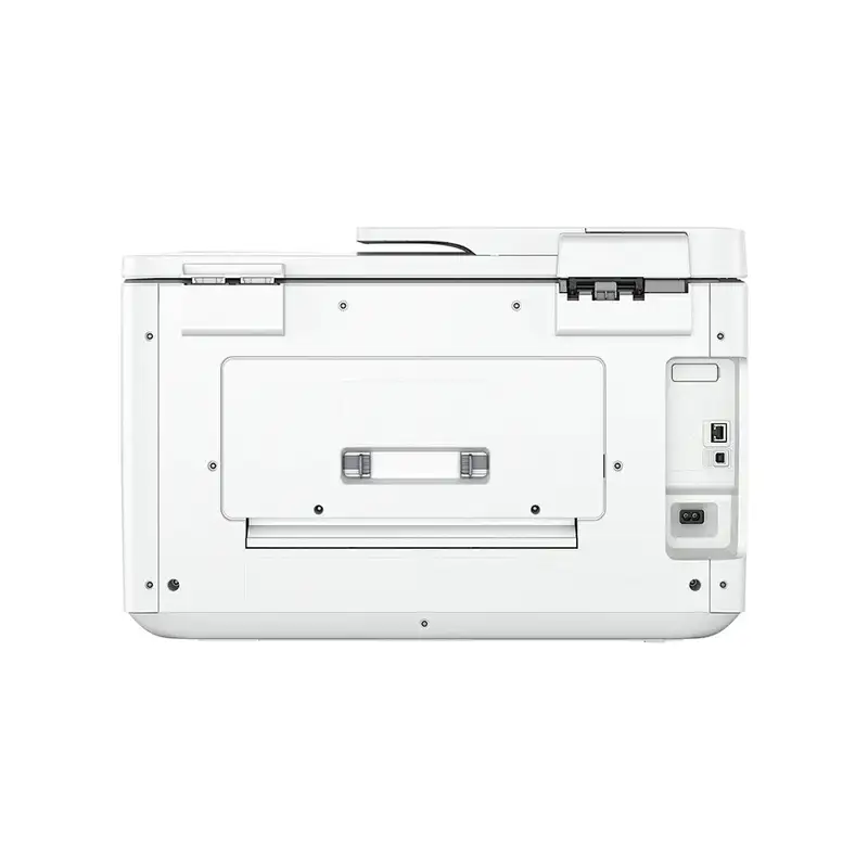 HP OfficeJet Pro 9730 WF All-in-One (537P5C)