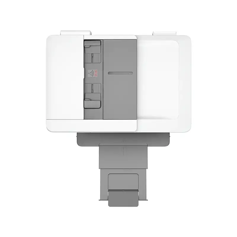 HP OfficeJet Pro 9730 WF All-in-One (537P5C)