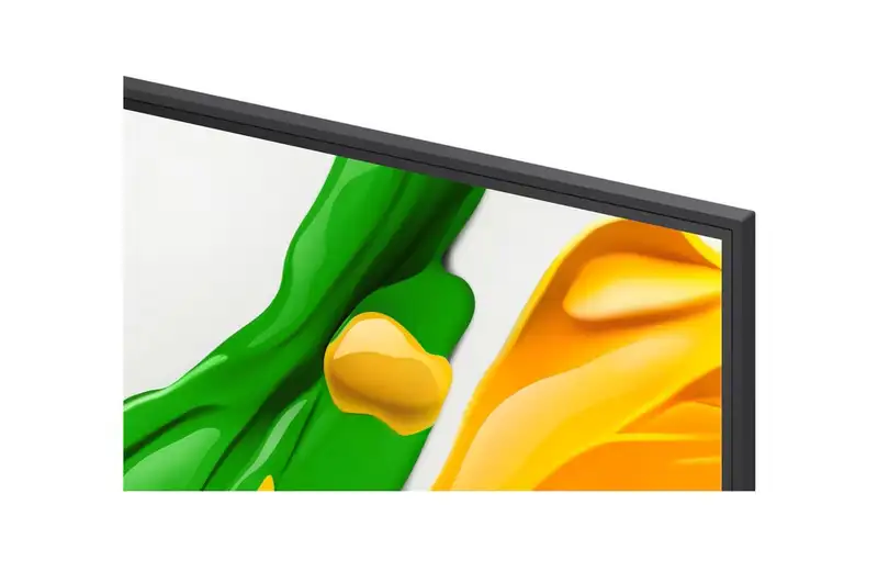 LG 55QNED86A3A