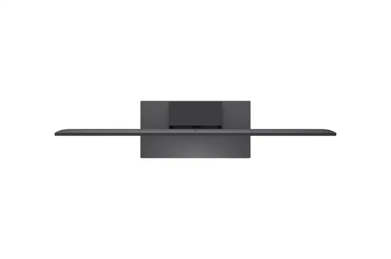 LG 55QNED86A3A