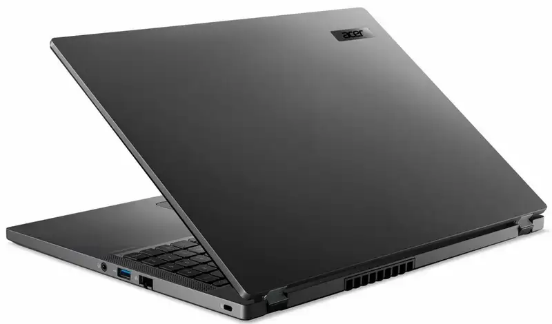 ACER TravelMate P2 TMP216-51, 16" WUXGA, Intel Core U5 120U, 16GB, 512GB SSD, Backlit, DOS, siva (NX.BB7EX.00A)