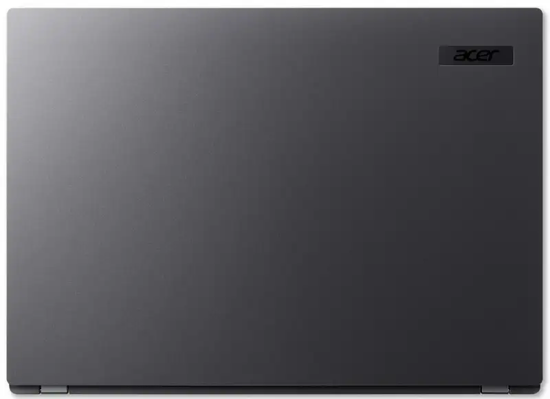 ACER TravelMate P2 TMP216-51, 16" WUXGA, Intel Core U5 120U, 16GB, 512GB SSD, Backlit, DOS, siva (NX.BB7EX.00A)