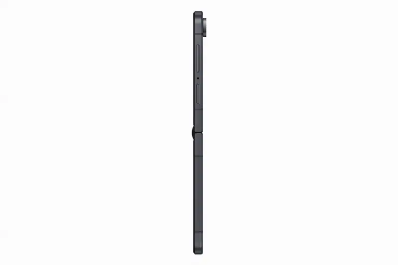 SAMSUNG Galaxy Z Flip8 12GB/256GB Graphite SM-F776BZKGEUC