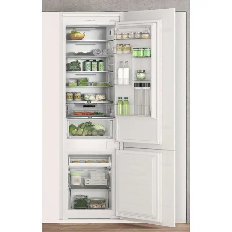 WHIRLPOOL WHC20 T152