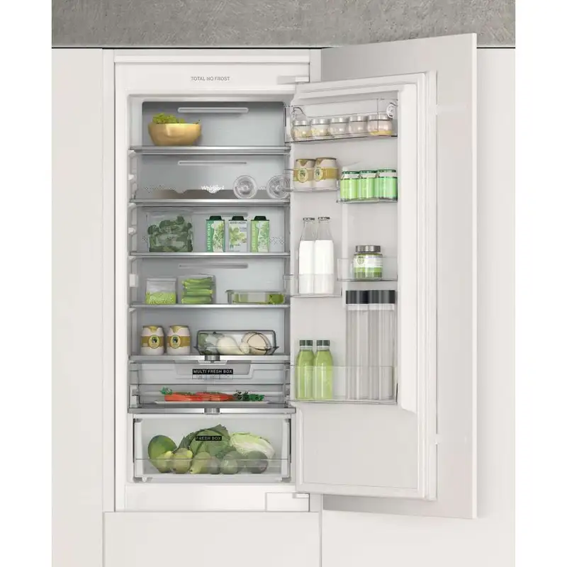 WHIRLPOOL WHC20 T152