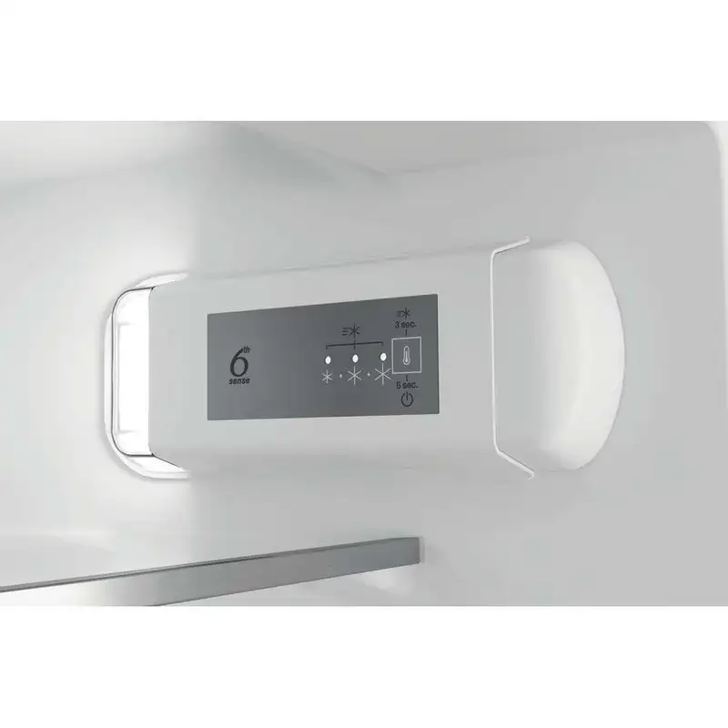 WHIRLPOOL WHC20 T152