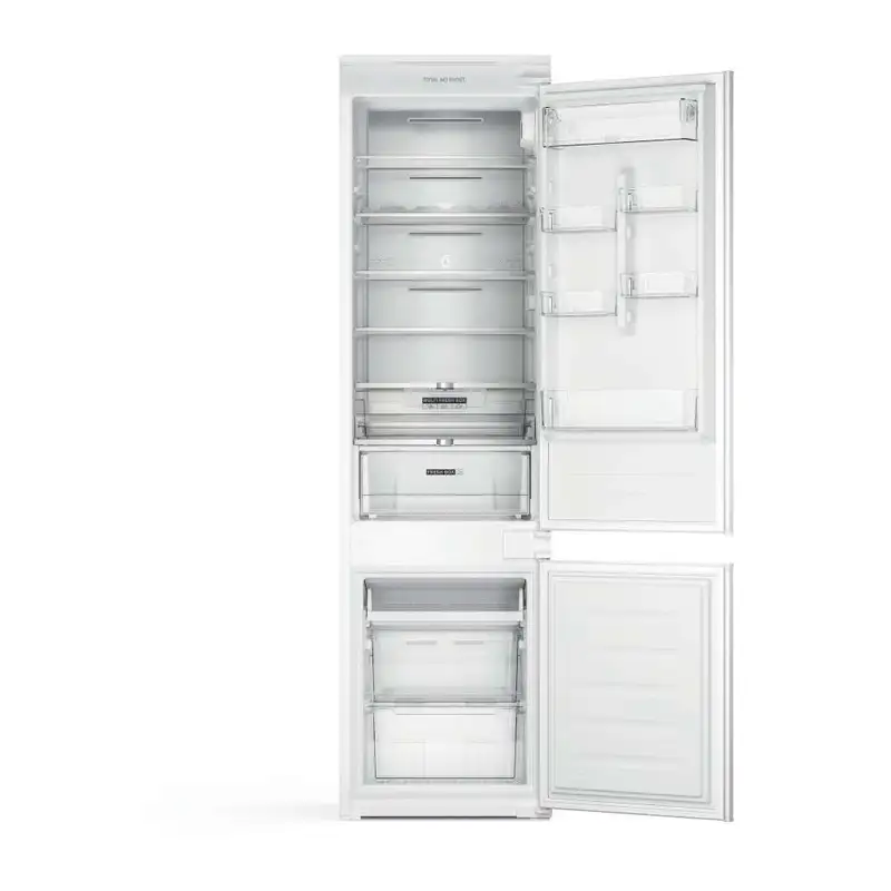 WHIRLPOOL WHC20 T152