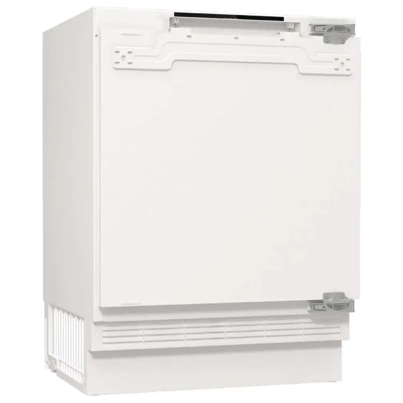 GORENJE RIU 609 EA1