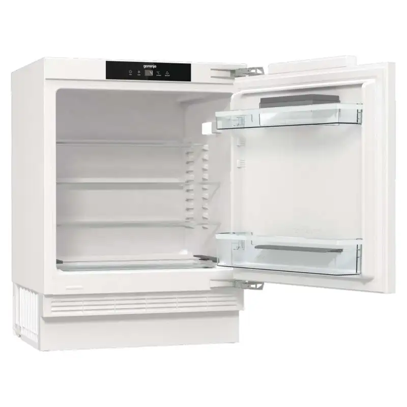 GORENJE RIU 609 EA1