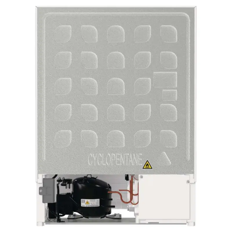 GORENJE RIU 609 EA1