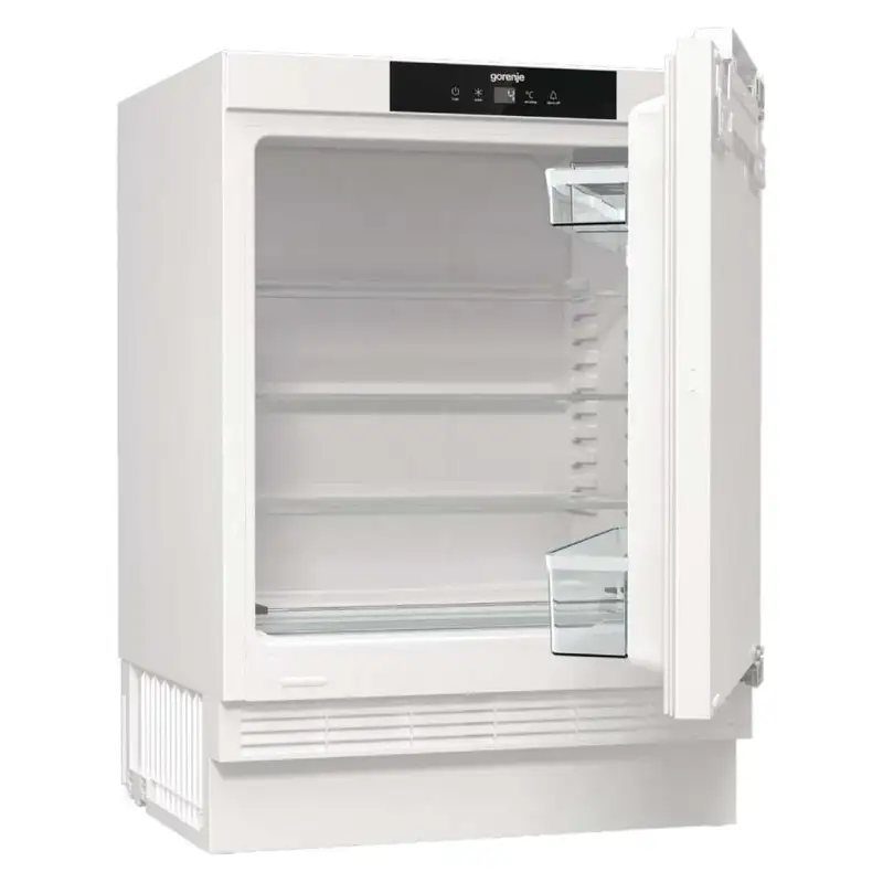 GORENJE RIU 609 EA1